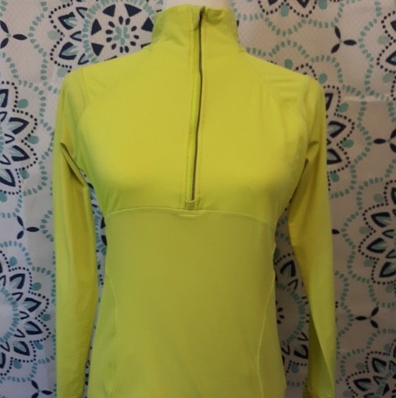 Champion jacket for women size XS (5) - Picture 2 of 8